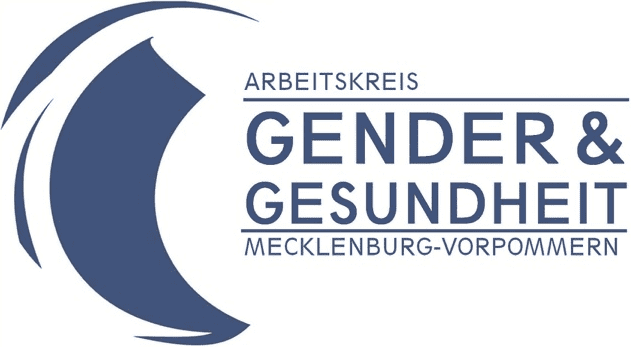 Logo AKGG