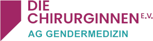 Logo Chirurginnen