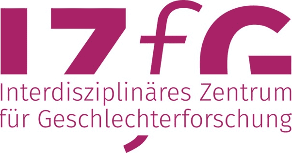Logo IZFG